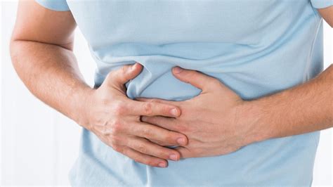 farting mouth|Digestive Gas & Flatulence: Common Causes & Treatments.